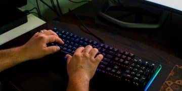 Top PC Game Reviews: Find Your Next Favorite Game - Cover Image
