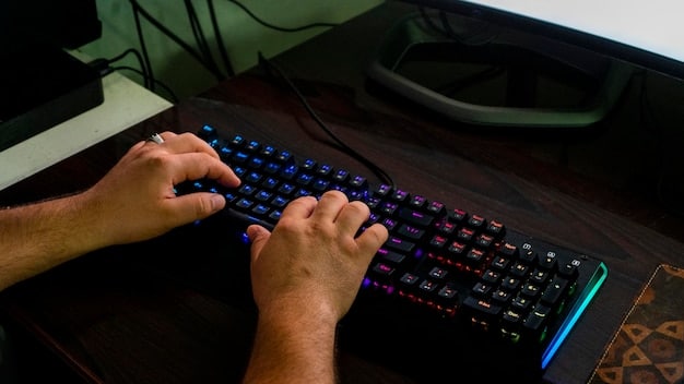 Top PC Game Reviews: Find Your Next Favorite Game