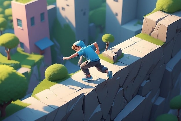Unlocking 2D Games: Your Guide to Understanding Game Physics