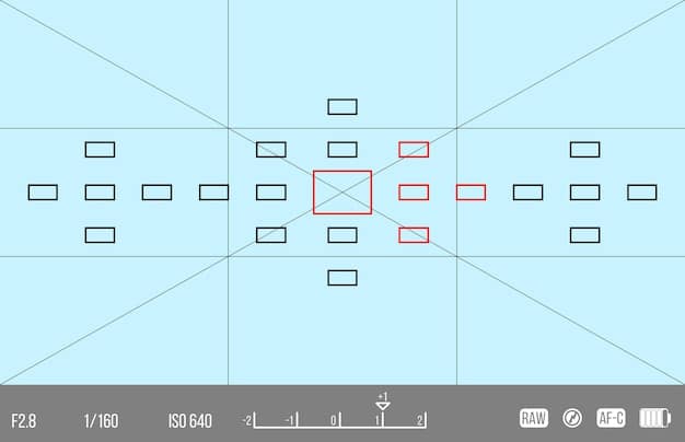 A screenshot of a tilemap editor interface. The editor shows a grid of tiles on the left, representing different terrain types, and a larger grid on the right, demonstrating how these tiles are assembled into a game level. The interface highlights the drag-and-drop functionality for assembling the level, emphasizing the ease of use in 'Level Design 101: Creating Engaging Game Environments with Tilemaps'.