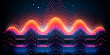 Audio Integration: Enhancing Your First Game with Sound Effects and Music - Cover Image
