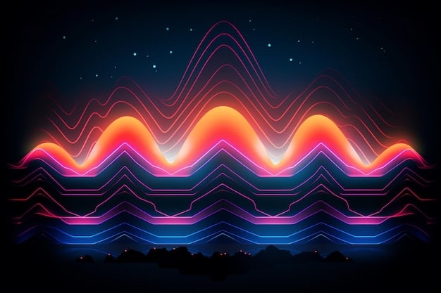 Audio Integration: Enhancing Your First Game with Sound Effects and Music