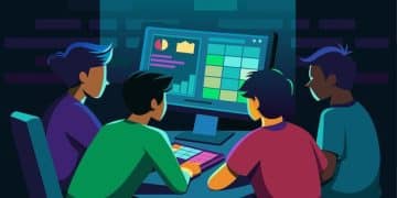 Version Control for Game Developers: Git & GitHub Mastery - Cover Image