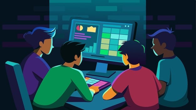Version Control for Game Developers: Git & GitHub Mastery