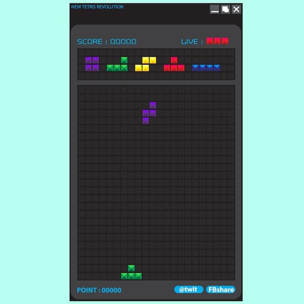 A screenshot showcasing the user interface of Aseprite, a popular pixel art editor. The interface includes various tools, color palettes, and a partially completed sprite of a character, demonstrating the software's application in creating pixel art game assets.