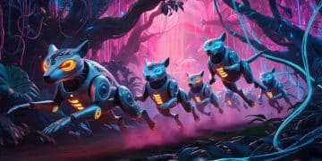 Master Game Design: Mechanics and Player Engagement - Cover Image