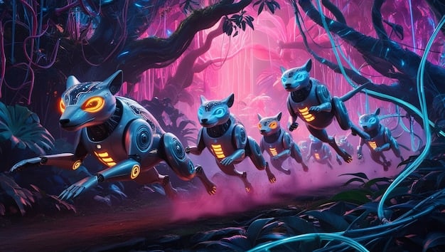 Master Game Design: Mechanics and Player Engagement