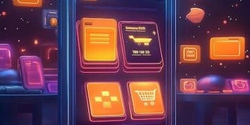 Monetization Strategies: Exploring Different Ways to Earn Revenue from Your Game - Cover Image