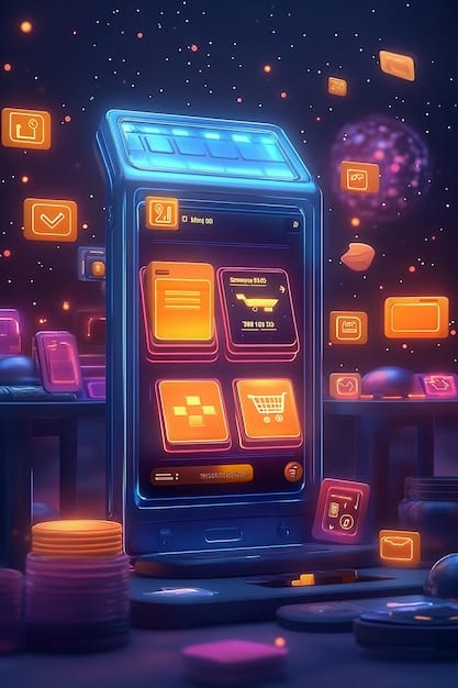 Monetization Strategies: Exploring Different Ways to Earn Revenue from Your Game