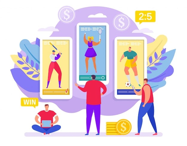 A graphical representation of various game monetization models, including in-app purchases, subscription models, and advertising. The image should use icons and charts to illustrate the pros and cons of each model in the context of Monetization Strategies: Exploring Different Ways to Earn Revenue from Your Game.