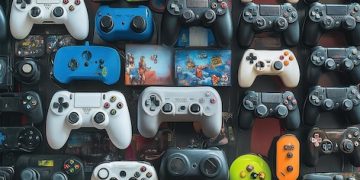 Game Marketing Basics: Reach Your Target Audience - Cover Image