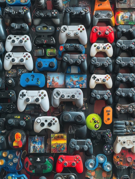Game Marketing Basics: Reach Your Target Audience
