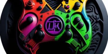 Understanding Game Engines: A Beginner's Guide to Choosing the Right Tool - Cover Image