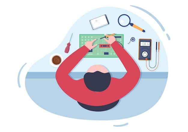 Creating a Simple Game Prototype: Your 7-Day Guide
