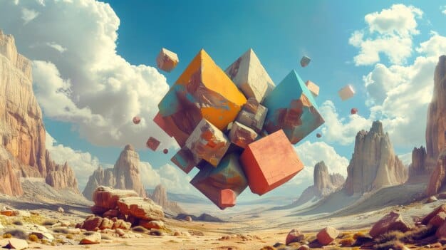 Introduction to Game Development Math: Vectors and Matrices Explained