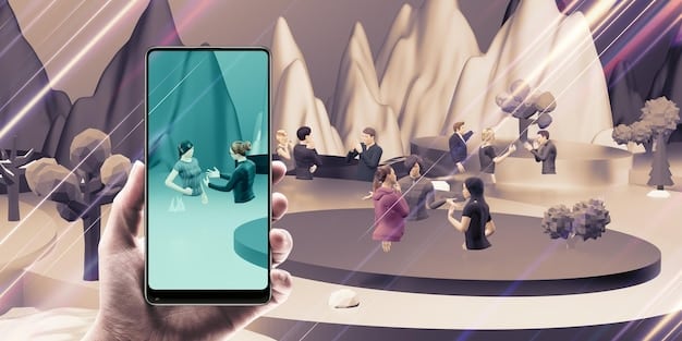 A screenshot of the Unity interface showing the scene view with a character on a platform, and the inspector panel displaying the character's properties. The headline 