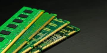 Is Your RAM Holding You Back? Upgrade for a 15% Performance Boost in 2025 - Cover Image