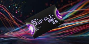 Unlock 4K Gaming: Choose the Right Graphics Card in 2025 - Cover Image