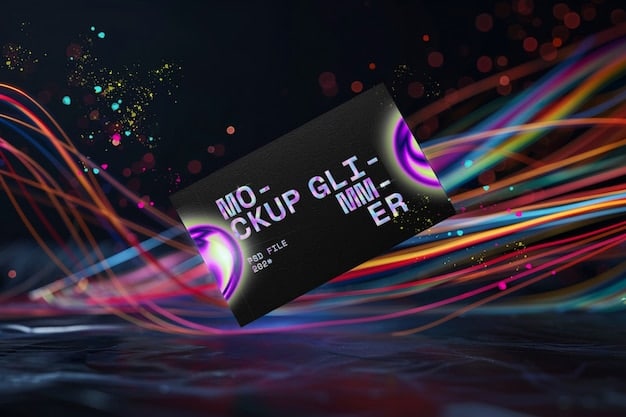 Unlock 4K Gaming: Choose the Right Graphics Card in 2025