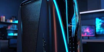 Don't Overpay: Find Discounted Gaming CPUs This Year - Cover Image