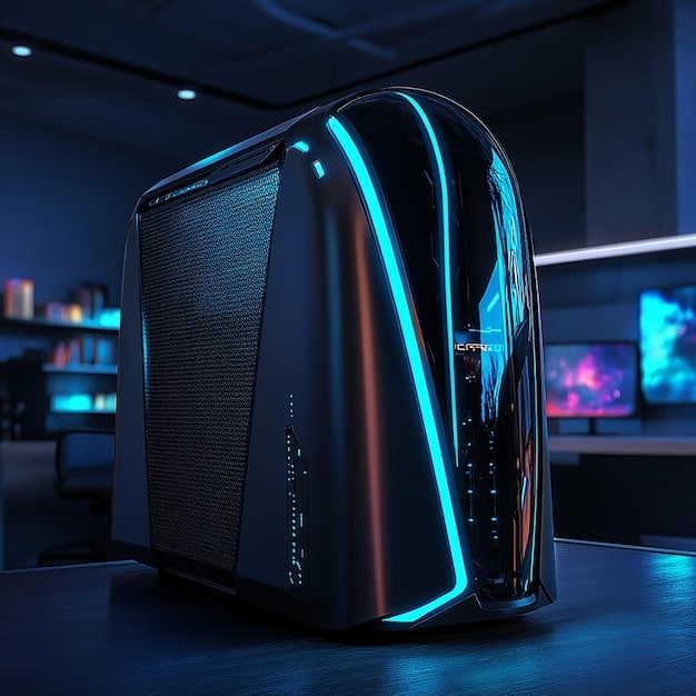 Don’t Overpay: Find Discounted Gaming CPUs This Year