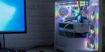 Boost Your FPS: A Free Guide to GPU Overclocking for PC Gamers - Cover Image