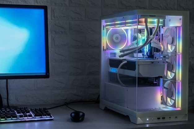 Boost Your FPS: A Free Guide to GPU Overclocking for PC Gamers