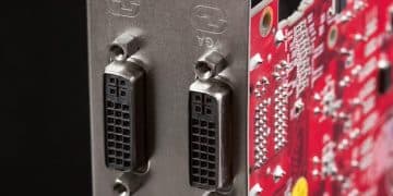 Is Your Power Supply Ready? Calculate PC Wattage Needs - Cover Image