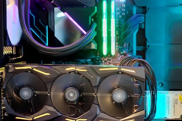 Silence the Noise: Top CPU Coolers for Overclocking in 2025 (Under $100)