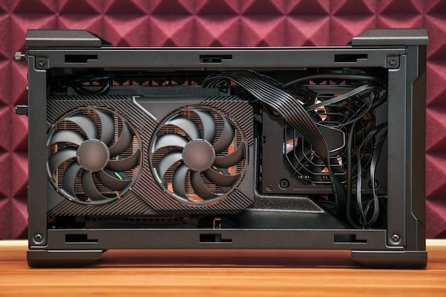 Upgrade Your Game: Choosing the Right PC Case for Optimal Airflow