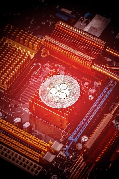 Maximize Your Motherboard: Chipset & Compatibility Guide for 2025