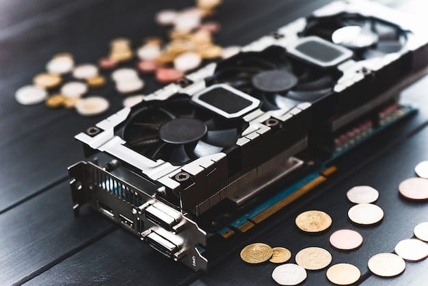 An image showcasing a budget-friendly gaming PC build, emphasizing the motherboard and its components. Highlight the affordability and performance balance achieved with the chosen chipset.