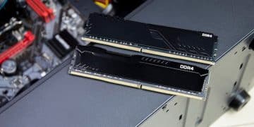 Maximize Speed: NVMe SSD Untapped Potential for Gaming - Cover Image