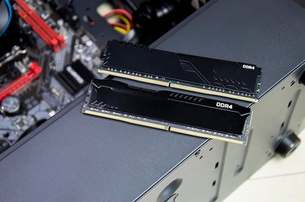 Maximize Speed: NVMe SSD Untapped Potential for Gaming