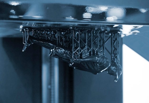 A close-up of a custom loop liquid cooling system being assembled, showing the intricate process of cutting and bending tubing, installing fittings, and connecting water blocks. The image highlights the complexity and technical skill required for custom loop setups, relevant to Is Liquid Cooling Worth It? A Data-Driven Analysis for High-End Gaming PCs.
