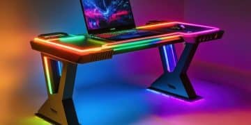 From Zero to Hero: Build Your First Gaming PC - Cover Image