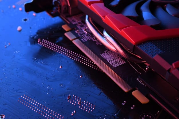 Unveiling The Hidden Costs of Upgrading: A Gamer’s Guide