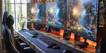 Don't Waste Money: Gaming Performance Components That Actually Matter - Cover Image