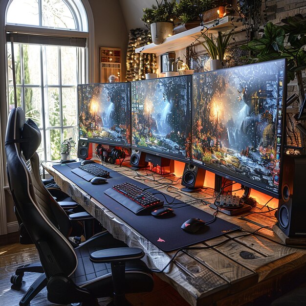 Don’t Waste Money: Gaming Performance Components That Actually Matter