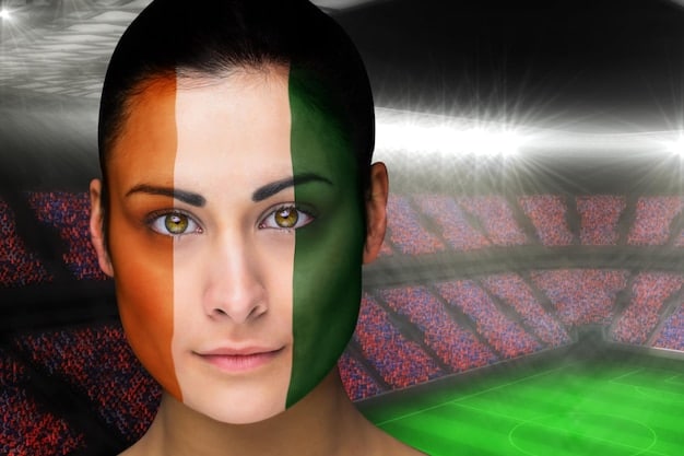 A comparison image showcasing the difference in visual quality between current-generation graphics and next-generation graphics. The next-gen image features more detailed textures, improved lighting, and realistic reflections. This visually emphasizes The Future of Gaming: Exploring the Potential of Next-Gen Graphics Cards in 2025.