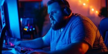Upgrade Your Audio: Sound Card vs DAC for Gaming Immersion - Cover Image