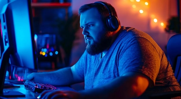 Upgrade Your Audio: Sound Card vs DAC for Gaming Immersion