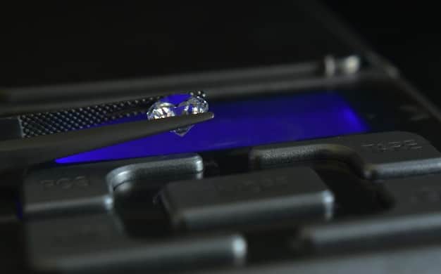 A close-up shot of a high-end sound card installed in a gaming PC, highlighting the various components and connections. The sound card is surrounded by other gaming hardware, such as a graphics card and cooling system.