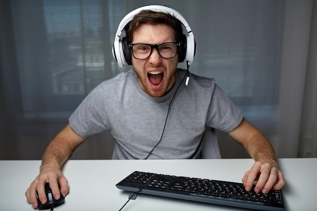 Is Your Storage Slowing You Down? Optimize Game Load Times Now!