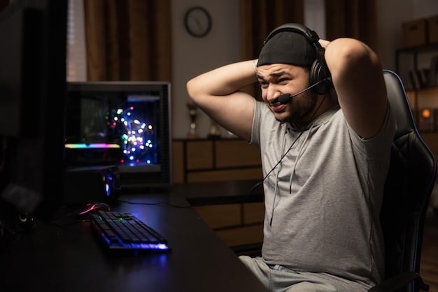 Esports Athlete Burnout: Strategies to Extend Your Career Beyond 5 Years