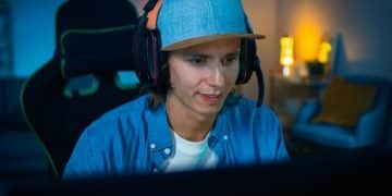 Esports Scholarships in the US: Funding Your Gaming Dreams in 2025 - Cover Image
