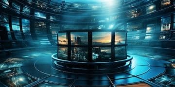 Level Up Your Game: US Esports Teams & Data Analytics in 2025 - Cover Image