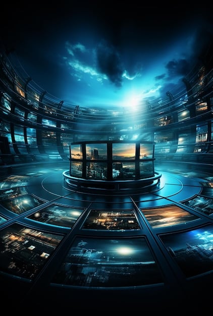 Level Up Your Game: US Esports Teams & Data Analytics in 2025