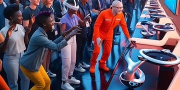 Esports Careers Beyond Gaming: High-Paying Roles to Explore - Cover Image