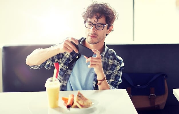 Esports Nutrition: Your Customized Diet Plan for Peak Performance